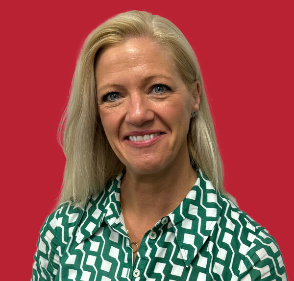 Head of House: Mrs Mason Image