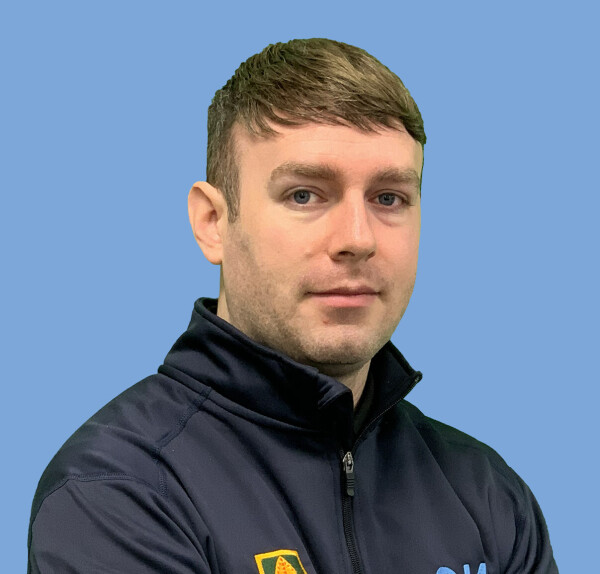 Head of House: Mr Carpenter Image