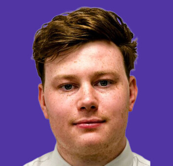 Head of House: Mr Morgan Image