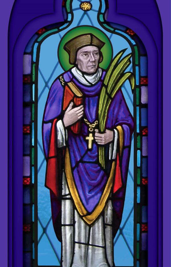 Fisher Image