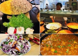 Article Thumbnail Image